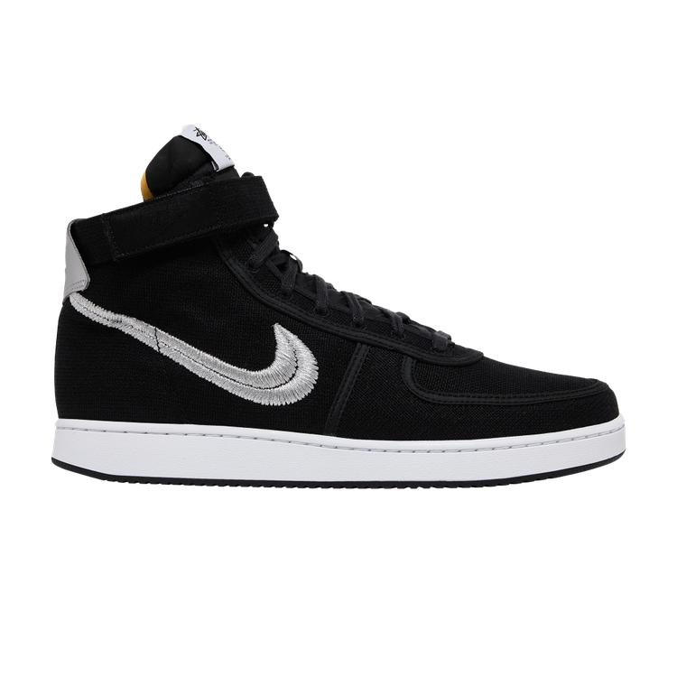 Nike Air Jordan 1 Children’s shoes